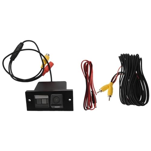 RüCkfahrkamera Nachtsicht Für Hyundai Für Grand Für Starex 1997-2021 Auto Umkehr Rückansicht Kamera Parkplatz Standby Screen Monitor RüCkfahrkamera Nachtsicht Für Hyundai Für Grand Für Starex 1997-2021 Auto Umkehr Rückansicht Kamera Parkplatz Standby Screen Monitor von OGJFD