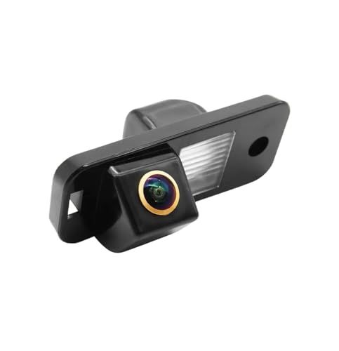 RüCkfahrkamera Nachtsicht Für Hyundai Für Grandeur Für Azera Für Carens 2011-2015 AHD 1080P Rückansicht Kamera Screen Monitor RüCkfahrkamera Nachtsicht Für Hyundai Für Grandeur Für Azera Für Carens 2011-2015 AHD 1080P Rückansicht Kamera Screen Monitor von OGJFD