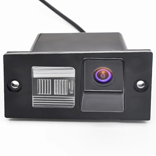 RüCkfahrkamera Nachtsicht Für Hyundai Für H1 Für Starex Für ILOAD Auto Backup Rückansicht Parkplatz Kit Kamera CCD Auto Reverse Auto Rückfahr Parken Kamera Screen Monitor RüCkfahrkamera Nachtsicht Für Hyundai Für H1 Für Starex Für ILOAD Auto Backup Rückansicht Parkplatz Kit Kamera CCD Auto Reverse Auto Rückfahr Parken Kamera Screen Monitor von OGJFD