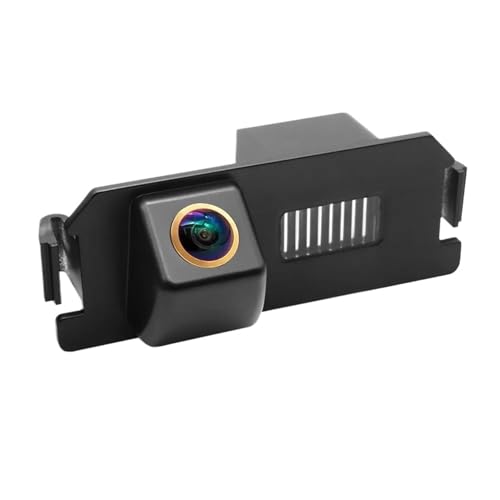 RüCkfahrkamera Nachtsicht Für Hyundai Für I10 I20 I30 Für Elantra GT Für Touring AHD 1080P Rückfahr Kamera Auto Back Up Parkplatz Kamera Rückansicht Kamera Wasserdicht Screen Monitor RüCkfahrkamera Nachtsicht Für Hyundai Für I10 I20 I30 Für Elantra GT Für Touring AHD 1080P Rückfahr Kamera Auto Back Up Parkplatz Kamera Rückansicht Kamera Wasserdicht Screen Monitor von OGJFD