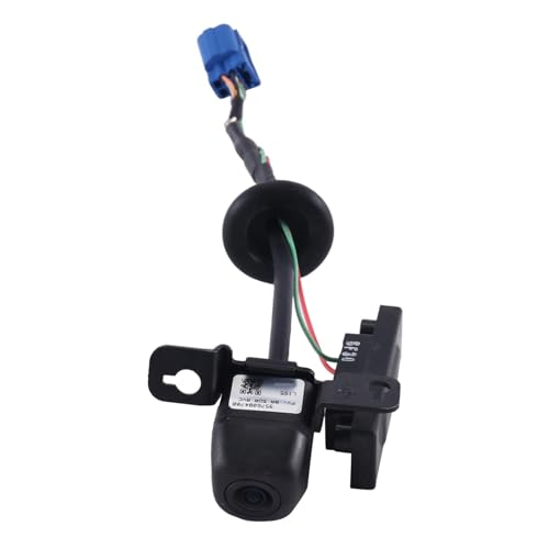 RüCkfahrkamera Nachtsicht Für Hyundai Für I10 Rückansicht Kamera Reverse Kamera Einparkhilfe Rückfahrkamera 95760-B4700 Screen Monitor RüCkfahrkamera Nachtsicht Für Hyundai Für I10 Rückansicht Kamera Reverse Kamera Einparkhilfe Rückfahrkamera 95760-B4700 Screen Monitor von OGJFD