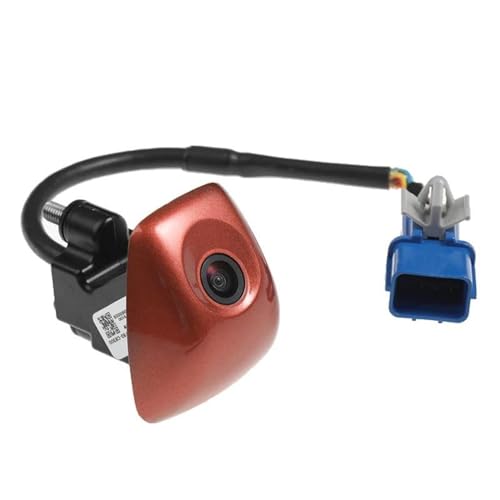 RüCkfahrkamera Nachtsicht Für Hyundai Für I20 2008-2023 Auto Zubehör Rückansicht Kamera Reverse Einparkhilfe Backup Kamera Auto 95760C8300Y2A Screen Monitor RüCkfahrkamera Nachtsicht Für Hyundai Für I20 2008-2023 Auto Zubehör Rückansicht Kamera Reverse Einparkhilfe Backup Kamera Auto 95760C8300Y2A Screen Monitor von OGJFD