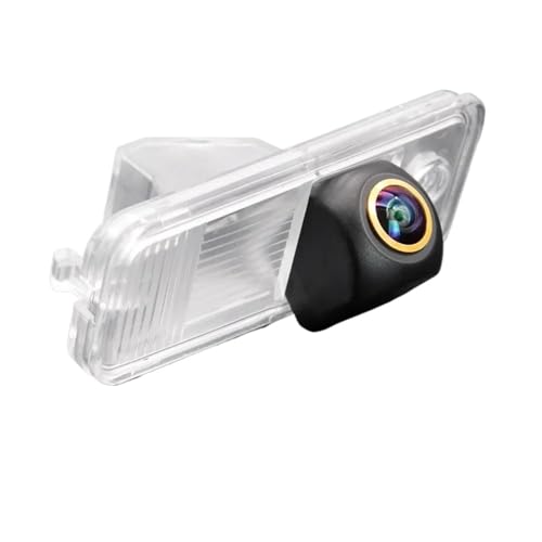 RüCkfahrkamera Nachtsicht Für Hyundai Für IX25 IX45 Für Creta Für Carens Für Azera Für Santafe 2011-2019 HD AHD 1080P Fisheye Objektiv Auto Reverse Backup Rückansicht Kamera Screen Monitor RüCkfahrkamera Nachtsicht Für Hyundai Für IX25 IX45 Für Creta Für Carens Für Azera Für Santafe 2011-2019 HD AHD 1080P Fisheye Objektiv Auto Reverse Backup Rückansicht Kamera Screen Monitor von OGJFD