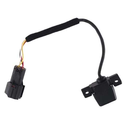 RüCkfahrkamera Nachtsicht Für Hyundai Für Ix55 Für Veracruze 2007-2015 Auto Backup Reverse Kamera Rückansicht Kamera 95760-3J110 957603J110 Screen Monitor RüCkfahrkamera Nachtsicht Für Hyundai Für Ix55 Für Veracruze 2007-2015 Auto Backup Reverse Kamera Rückansicht Kamera 95760-3J110 957603J110 Screen Monitor von OGJFD
