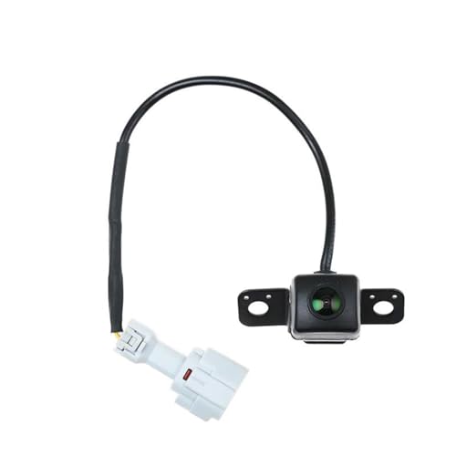 RüCkfahrkamera Nachtsicht Für Hyundai Für Kia 95760-A2100 95760A2100 Rückansicht Kamera Einparkhilfe Kamera Screen Monitor RüCkfahrkamera Nachtsicht Für Hyundai Für Kia 95760-A2100 95760A2100 Rückansicht Kamera Einparkhilfe Kamera Screen Monitor von OGJFD