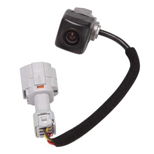 RüCkfahrkamera Nachtsicht Für Hyundai Für Santa Fe 13-16 Auto Rückansicht Kamera Einparkhilfe Rückfahrkamera 95760-A2100 95760A2100 Screen Monitor RüCkfahrkamera Nachtsicht Für Hyundai Für Santa Fe 13-16 Auto Rückansicht Kamera Einparkhilfe Rückfahrkamera 95760-A2100 95760A2100 Screen Monitor von OGJFD