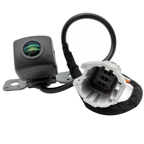 RüCkfahrkamera Nachtsicht Für Hyundai Für Santa Fe 2013-2016 Auto Rückansicht Kamera Einparkhilfe Rückfahrkamera 95760-A2100 95760A2100 Screen Monitor RüCkfahrkamera Nachtsicht Für Hyundai Für Santa Fe 2013-2016 Auto Rückansicht Kamera Einparkhilfe Rückfahrkamera 95760-A2100 95760A2100 Screen Monitor von OGJFD