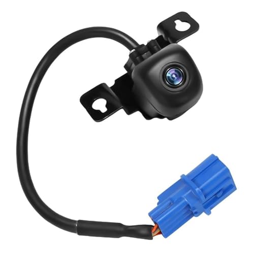 RüCkfahrkamera Nachtsicht Für Hyundai Für Santa Fe 2016 2017 2018 Auto Rückansicht Kamera Reverse Kamera Backup Einparkhilfe Kamera 95760-2W640 LHD Screen Monitor RüCkfahrkamera Nachtsicht Für Hyundai Für Santa Fe 2016 2017 2018 Auto Rückansicht Kamera Reverse Kamera Backup Einparkhilfe Kamera 95760-2W640 LHD Screen Monitor von OGJFD