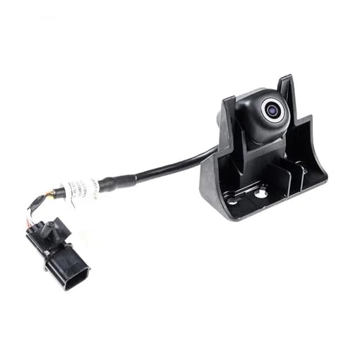 RüCkfahrkamera Nachtsicht Für Hyundai Für Sonata 2000-2023 Rückansicht Backup-Kamera Einparkhilfe Kamera Auto Zubehör 95760-C1600 95760C1600 Screen Monitor RüCkfahrkamera Nachtsicht Für Hyundai Für Sonata 2000-2023 Rückansicht Backup-Kamera Einparkhilfe Kamera Auto Zubehör 95760-C1600 95760C1600 Screen Monitor von OGJFD