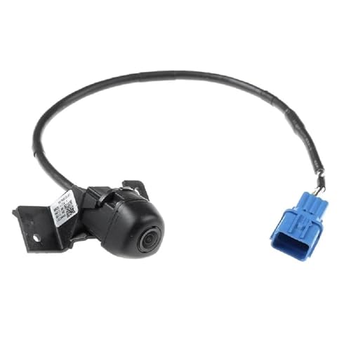 RüCkfahrkamera Nachtsicht Für Hyundai Für Tucson 3 III 2015-2019 Auto Rückansicht Kamera Reverse Einparkhilfe Backup Kamera 95760D3100 / 95760D3101 Screen Monitor RüCkfahrkamera Nachtsicht Für Hyundai Für Tucson 3 III 2015-2019 Auto Rückansicht Kamera Reverse Einparkhilfe Backup Kamera 95760D3100 / 95760D3101 Screen Monitor von OGJFD