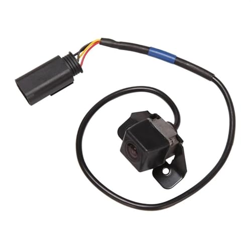 RüCkfahrkamera Nachtsicht Für Hyundai Für Tucson Für Ix35 2009-2013 95790-2S010 Auto Rückansicht Kamera Reverse Kamera Backup Einparkhilfe Kamera Screen Monitor RüCkfahrkamera Nachtsicht Für Hyundai Für Tucson Für Ix35 2009-2013 95790-2S010 Auto Rückansicht Kamera Reverse Kamera Backup Einparkhilfe Kamera Screen Monitor von OGJFD