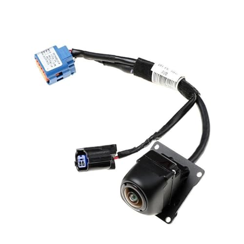 RüCkfahrkamera Nachtsicht Für Hyundai Hinten Backup Reverse Kamera Rückansicht Parkplatz Kamera Auto Zubehör 95766-B1210 95766B1210 Screen Monitor RüCkfahrkamera Nachtsicht Für Hyundai Hinten Backup Reverse Kamera Rückansicht Parkplatz Kamera Auto Zubehör 95766-B1210 95766B1210 Screen Monitor von OGJFD