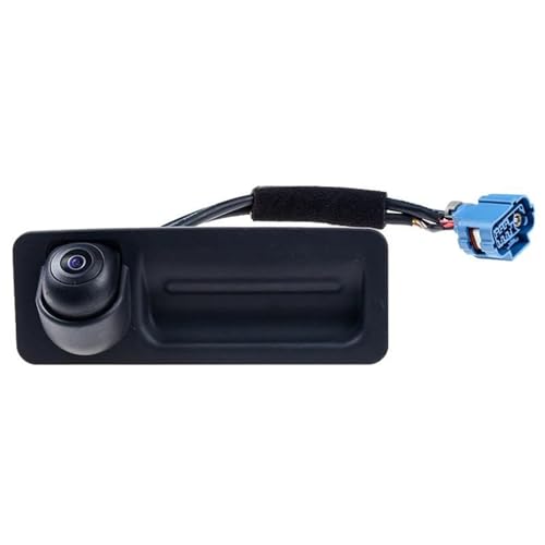 RüCkfahrkamera Nachtsicht Für Hyundai Hinten Backup Reverse Kamera Rückansicht Parkplatz Kamera Auto Zubehör 95766D2000 95766-D2000 Screen Monitor RüCkfahrkamera Nachtsicht Für Hyundai Hinten Backup Reverse Kamera Rückansicht Parkplatz Kamera Auto Zubehör 95766D2000 95766-D2000 Screen Monitor von OGJFD