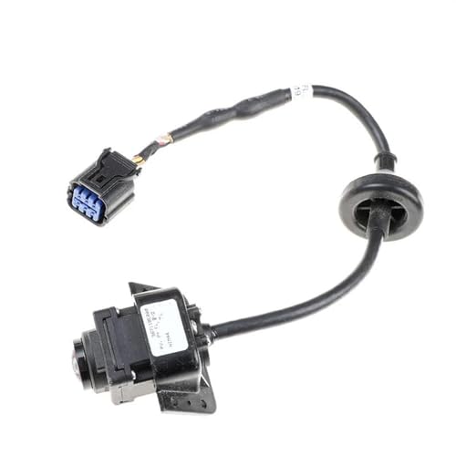 RüCkfahrkamera Nachtsicht Für Hyundai Rückansicht-Backup-Kamera Entwickelt Auto Kamera 967118E000 96711-8E000 Screen Monitor RüCkfahrkamera Nachtsicht Für Hyundai Rückansicht-Backup-Kamera Entwickelt Auto Kamera 967118E000 96711-8E000 Screen Monitor von OGJFD