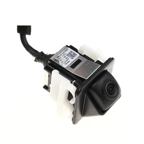 RüCkfahrkamera Nachtsicht Für Hyundai Rückansicht Backup-Rückfahrkamera 95760 3Z204 957603Z206 95760-3Z204 95760-3Z804 Screen Monitor RüCkfahrkamera Nachtsicht Für Hyundai Rückansicht Backup-Rückfahrkamera 95760 3Z204 957603Z206 95760-3Z204 95760-3Z804 Screen Monitor von OGJFD