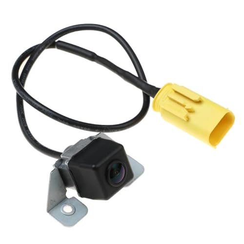 RüCkfahrkamera Nachtsicht Für Hyundai Rückfahrkamera Rückfahrkamera Backup 95790-2ZU11 957902ZU11 Screen Monitor RüCkfahrkamera Nachtsicht Für Hyundai Rückfahrkamera Rückfahrkamera Backup 95790-2ZU11 957902ZU11 Screen Monitor von OGJFD