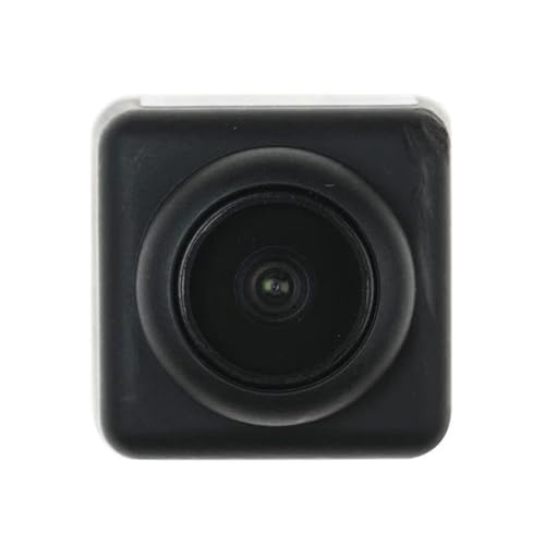 RüCkfahrkamera Nachtsicht Für Infiniti Für Q50 2014-2019 Rückansicht Stamm Deckel Backup Kamera 28442-4GA0A 284424GA0A Screen Monitor RüCkfahrkamera Nachtsicht Für Infiniti Für Q50 2014-2019 Rückansicht Stamm Deckel Backup Kamera 28442-4GA0A 284424GA0A Screen Monitor von OGJFD