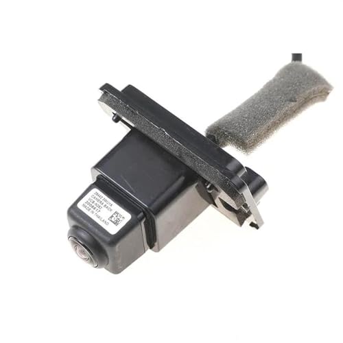RüCkfahrkamera Nachtsicht Für Infiniti Für QX50 2016 28442-3WU1A 284423WU1A RÜCKANSICHT Back UP EINPARKHILFE RÜCKFAHRKAMERA 28442 3WU1A/2005604 Screen Monitor RüCkfahrkamera Nachtsicht Für Infiniti Für QX50 2016 28442-3WU1A 284423WU1A RÜCKANSICHT Back UP EINPARKHILFE RÜCKFAHRKAMERA 28442 3WU1A/2005604 Screen Monitor von OGJFD