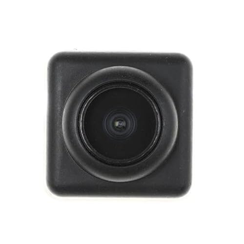 RüCkfahrkamera Nachtsicht Für Infiniti Für QX70 2003-2017 Rückansicht Backup-Kamera Auto Zubehör 28442-3EV0A 284423EV0A Screen Monitor RüCkfahrkamera Nachtsicht Für Infiniti Für QX70 2003-2017 Rückansicht Backup-Kamera Auto Zubehör 28442-3EV0A 284423EV0A Screen Monitor von OGJFD
