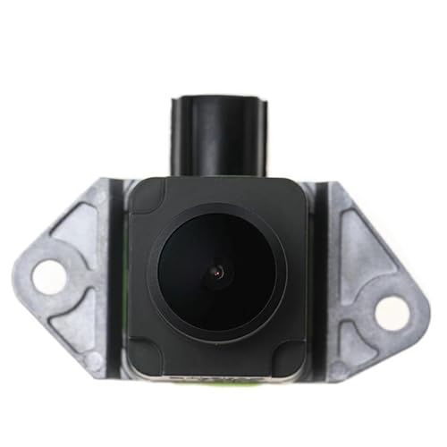 RüCkfahrkamera Nachtsicht Für Jeep Für Grand Cherokee 2014-2018 Hinten Einparkhilfe Rückansicht Backup-Kamera 68137943AJ 68137943AE 68375333AA 68137943AD Screen Monitor RüCkfahrkamera Nachtsicht Für Jeep Für Grand Cherokee 2014-2018 Hinten Einparkhilfe Rückansicht Backup-Kamera 68137943AJ 68137943AE 68375333AA 68137943AD Screen Monitor von OGJFD