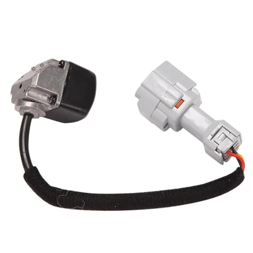 RüCkfahrkamera Nachtsicht Für KIA Für CEED 2012 2013 2014 2015 2016 Auto Rückansicht Kamera Einparkhilfe Backup Kamera 95760-A2100 95760A2100 Screen Monitor RüCkfahrkamera Nachtsicht Für KIA Für CEED 2012 2013 2014 2015 2016 Auto Rückansicht Kamera Einparkhilfe Backup Kamera 95760-A2100 95760A2100 Screen Monitor von OGJFD