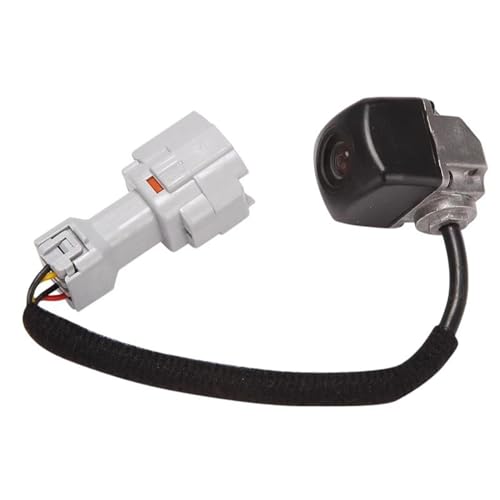 RüCkfahrkamera Nachtsicht Für KIA Für CEED 2012-2016 Auto Rückansicht Kamera Einparkhilfe Backup Kamera 95760-A2100 95760A2100 Screen Monitor RüCkfahrkamera Nachtsicht Für KIA Für CEED 2012-2016 Auto Rückansicht Kamera Einparkhilfe Backup Kamera 95760-A2100 95760A2100 Screen Monitor von OGJFD