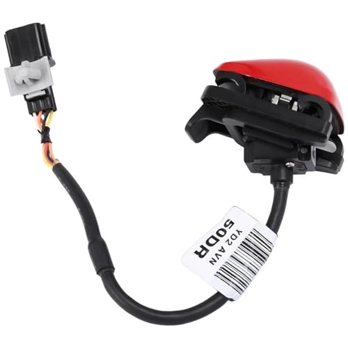 RüCkfahrkamera Nachtsicht Für KIA Für Forte Für Koup 2014-2017 Auto Rückansicht Kamera Reverse Einparkhilfe Backup Kamera 95760-A7500 95760A7500 Rot Screen Monitor RüCkfahrkamera Nachtsicht Für KIA Für Forte Für Koup 2014-2017 Auto Rückansicht Kamera Reverse Einparkhilfe Backup Kamera 95760-A7500 95760A7500 Rot Screen Monitor von OGJFD