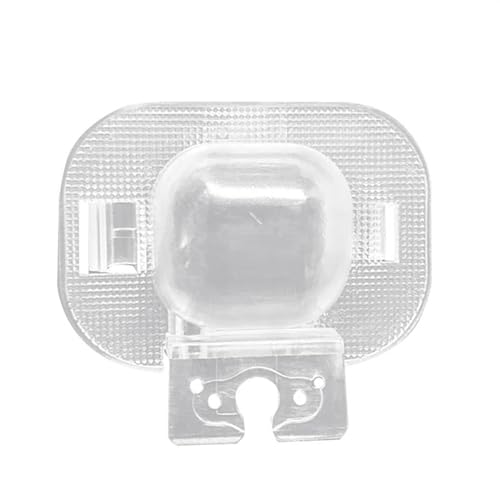 RüCkfahrkamera Nachtsicht Für KIA Für Forte R 2009 2010 2011 Auto Rückansicht Kamera Halterung Rückfahr Kamera Abdeckung Fall Halterung Screen Monitor RüCkfahrkamera Nachtsicht Für KIA Für Forte R 2009 2010 2011 Auto Rückansicht Kamera Halterung Rückfahr Kamera Abdeckung Fall Halterung Screen Monitor von OGJFD