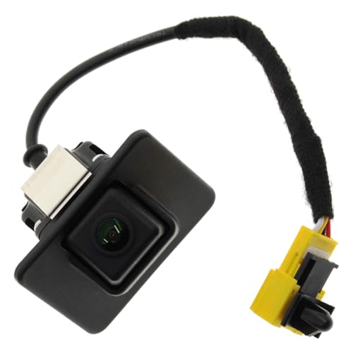 RüCkfahrkamera Nachtsicht Für KIA Für Optima Für K5 2011 2012 2013 Rückansicht Kamera Reverse Kamera Einparkhilfe Backup Kamera 95760-2T001 95760-2T101 Screen Monitor RüCkfahrkamera Nachtsicht Für KIA Für Optima Für K5 2011 2012 2013 Rückansicht Kamera Reverse Kamera Einparkhilfe Backup Kamera 95760-2T001 95760-2T101 Screen Monitor von OGJFD