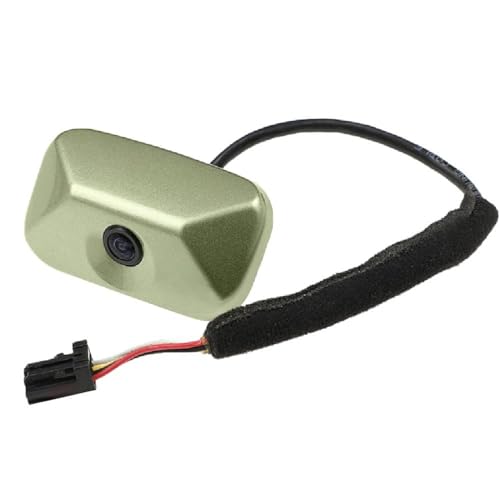 RüCkfahrkamera Nachtsicht Für KIA Für Soul 2010-2013 Auto Rückansicht Kamera Reverse Kamera Einparkhilfe Backup Kamera 95760-2K100 Screen Monitor RüCkfahrkamera Nachtsicht Für KIA Für Soul 2010-2013 Auto Rückansicht Kamera Reverse Kamera Einparkhilfe Backup Kamera 95760-2K100 Screen Monitor von OGJFD
