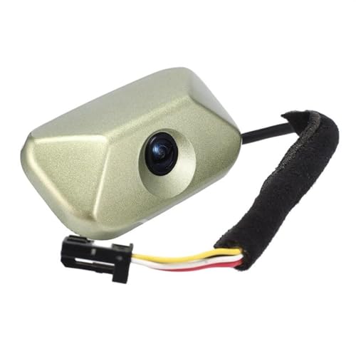 RüCkfahrkamera Nachtsicht Für KIA Für Soul 2010-2013 Auto Rückansicht Kamera Reverse Kamera Park Assist Backup Kamera Gold Farbe 95760-2K100 95760-2K101 Screen Monitor RüCkfahrkamera Nachtsicht Für KIA Für Soul 2010-2013 Auto Rückansicht Kamera Reverse Kamera Park Assist Backup Kamera Gold Farbe 95760-2K100 95760-2K101 Screen Monitor von OGJFD