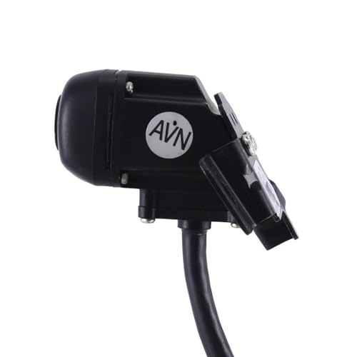 RüCkfahrkamera Nachtsicht Für Kia Auto Backup Reverse Kamera Rückansicht Kamera 95760-2W600 957602W600 Screen Monitor RüCkfahrkamera Nachtsicht Für Kia Auto Backup Reverse Kamera Rückansicht Kamera 95760-2W600 957602W600 Screen Monitor von OGJFD