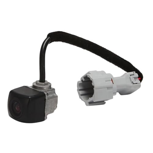 RüCkfahrkamera Nachtsicht Für Kia Für CEED 2012 2013 2014 2015 2016 Auto Rückansicht Backup-Parkplatz Kamera Auto Zubehör 95760A2100 Screen Monitor RüCkfahrkamera Nachtsicht Für Kia Für CEED 2012 2013 2014 2015 2016 Auto Rückansicht Backup-Parkplatz Kamera Auto Zubehör 95760A2100 Screen Monitor von OGJFD