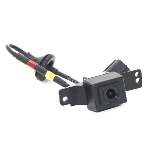 RüCkfahrkamera Nachtsicht Für Kia Für Carnival Für Sedona 2006 2007 2008 2009 2010 2011 2012 Auto Rückansicht Kamera Reverse Kamera 965664D521 1 Stück Screen Monitor RüCkfahrkamera Nachtsicht Für Kia Für Carnival Für Sedona 2006 2007 2008 2009 2010 2011 2012 Auto Rückansicht Kamera Reverse Kamera 965664D521 1 Stück Screen Monitor von OGJFD