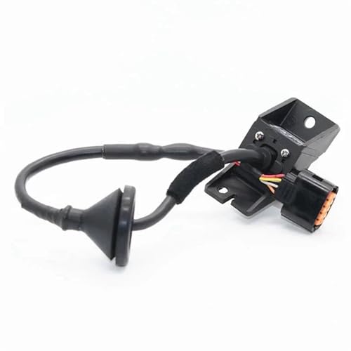 RüCkfahrkamera Nachtsicht Für Kia Für Karneval Für Sedona 2018 Auto Rückansicht Kamera Reverse Kamera 95760A9500 95760-A9500 Screen Monitor RüCkfahrkamera Nachtsicht Für Kia Für Karneval Für Sedona 2018 Auto Rückansicht Kamera Reverse Kamera 95760A9500 95760-A9500 Screen Monitor von OGJFD
