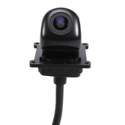 RüCkfahrkamera Nachtsicht Für Kia Für Optima 2016 2017 2018 Auto Backup Kamera Reverse Kamera Rückansicht Kamera 95760D4000 95760-D4000 Screen Monitor RüCkfahrkamera Nachtsicht Für Kia Für Optima 2016 2017 2018 Auto Backup Kamera Reverse Kamera Rückansicht Kamera 95760D4000 95760-D4000 Screen Monitor von OGJFD