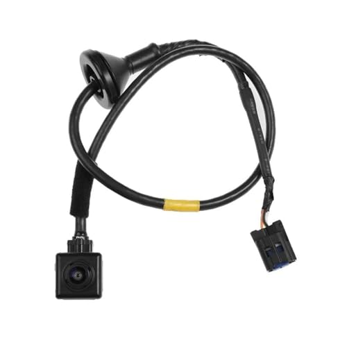 RüCkfahrkamera Nachtsicht Für Kia Für Seele 2014-2016 Auto Rückansicht Kamera Reverse Einparkhilfe Backup Kamera 95760-B2100 95760B2100 95760-B2000 95760-B2010 Screen Monitor RüCkfahrkamera Nachtsicht Für Kia Für Seele 2014-2016 Auto Rückansicht Kamera Reverse Einparkhilfe Backup Kamera 95760-B2100 95760B2100 95760-B2000 95760-B2010 Screen Monitor von OGJFD