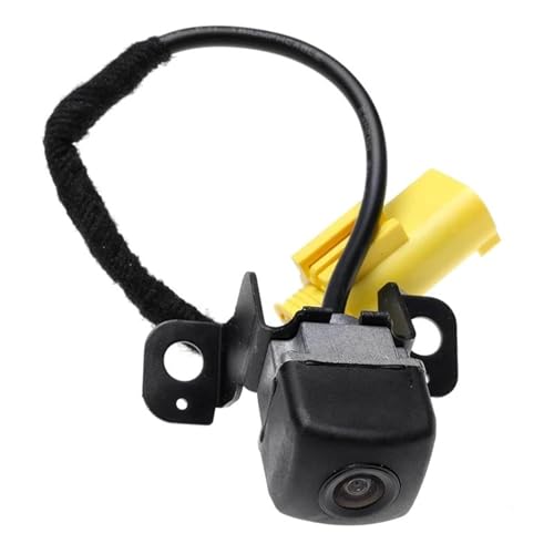 RüCkfahrkamera Nachtsicht Für Kia Für Sorento 2014 2015 95760-2P600 95760-2P600FFF Auto Rückansicht Kamera Reverse Kamera Einparkhilfe Backup Kamera Screen Monitor RüCkfahrkamera Nachtsicht Für Kia Für Sorento 2014 2015 95760-2P600 95760-2P600FFF Auto Rückansicht Kamera Reverse Kamera Einparkhilfe Backup Kamera Screen Monitor von OGJFD