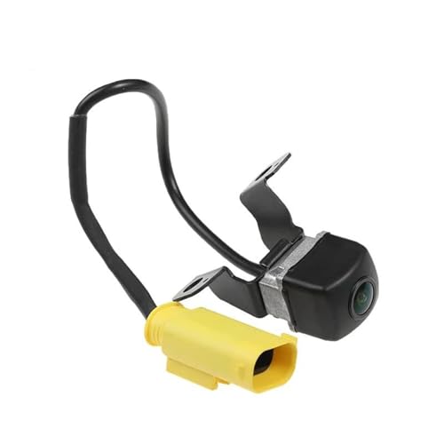RüCkfahrkamera Nachtsicht Für Kia Für Sorento 2014-2015 Auto Rückansicht Back Up Kamera 95760-2P600 Auto Teile Screen Monitor RüCkfahrkamera Nachtsicht Für Kia Für Sorento 2014-2015 Auto Rückansicht Back Up Kamera 95760-2P600 Auto Teile Screen Monitor von OGJFD