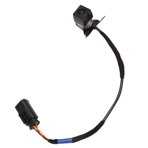 RüCkfahrkamera Nachtsicht Für Kia Für Sportage 2011-2016 Auto Rückansicht Kamera Reverse Kamera Backup Einparkhilfe Kamera 95750-3W100 Screen Monitor RüCkfahrkamera Nachtsicht Für Kia Für Sportage 2011-2016 Auto Rückansicht Kamera Reverse Kamera Backup Einparkhilfe Kamera 95750-3W100 Screen Monitor von OGJFD