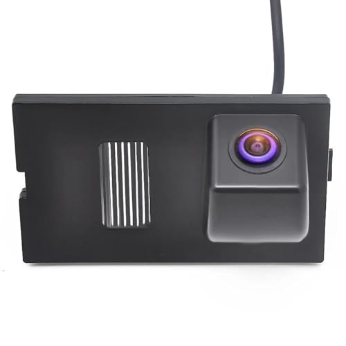 RüCkfahrkamera Nachtsicht Für Land Für Rover Für Discovery 3 Für Range Für Rover Sport Für Freelander Für Freelander 2 Spezielle Auto Rückansicht Reverse Backup Kamera Screen Monitor RüCkfahrkamera Nachtsicht Für Land Für Rover Für Discovery 3 Für Range Für Rover Sport Für Freelander Für Freelander 2 Spezielle Auto Rückansicht Reverse Backup Kamera Screen Monitor von OGJFD