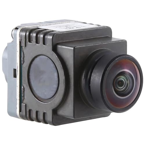 RüCkfahrkamera Nachtsicht Für Land Für Rover Für Range Für Rover L494 L405 Für Entdeckung V L462 HY32-19G590-AJ Auto Teile Rückansicht Reverse Kamera Backup Kamera Screen Monitor RüCkfahrkamera Nachtsicht Für Land Für Rover Für Range Für Rover L494 L405 Für Entdeckung V L462 HY32-19G590-AJ Auto Teile Rückansicht Reverse Kamera Backup Kamera Screen Monitor von OGJFD