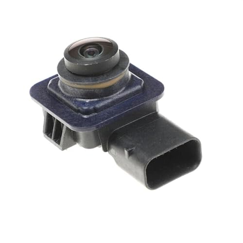 RüCkfahrkamera Nachtsicht Für Land Für Rover Für Range Für Rover Sport Auto Rückansicht Kamera DH52-19G490-AD DK62-14G490-AD DJ32-19G490-AB Screen Monitor RüCkfahrkamera Nachtsicht Für Land Für Rover Für Range Für Rover Sport Auto Rückansicht Kamera DH52-19G490-AD DK62-14G490-AD DJ32-19G490-AB Screen Monitor von OGJFD