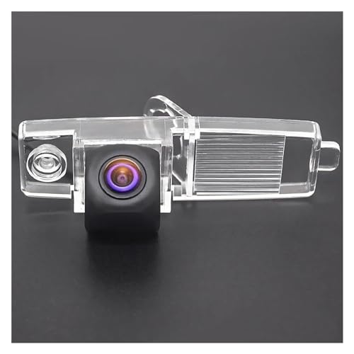 RüCkfahrkamera Nachtsicht Für Lexus Für RX 300 1997~2003 170 ° HD 1080P AHD Fisheye Auto Rückansicht Rückansicht Rückfahrkamera Screen Monitor(CVBS- AHD) von OGJFD