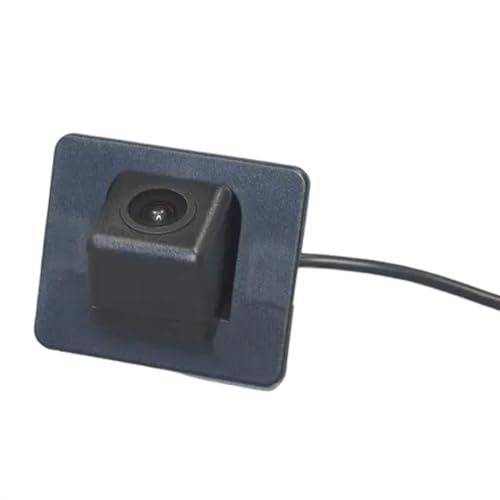 RüCkfahrkamera Nachtsicht Für Mazda 3 Für Mazda3 Für Axela BM Limousine 2014~2018 Auto Reverse Kamera Auto Back Up Rückansicht Kamera Für RCA & Bildschirm Screen Monitor RüCkfahrkamera Nachtsicht Für Mazda 3 Für Mazda3 Für Axela BM Limousine 2014~2018 Auto Reverse Kamera Auto Back Up Rückansicht Kamera Für RCA & Bildschirm Screen Monitor von OGJFD