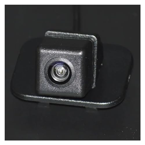 RüCkfahrkamera Nachtsicht Für Mazda Für CX-3 CX3 CX 3 KD 2016~2020 Rückansicht Kamera 6V HD CCD Reverse Backup Kamera 28 Pins Adapter Kabel Für OEM Monitor Screen Monitor RüCkfahrkamera Nachtsicht Für Mazda Für CX-3 CX3 CX 3 KD 2016~2020 Rückansicht Kamera 6V HD CCD Reverse Backup Kamera 28 Pins Adapter Kabel Für OEM Monitor Screen Monitor von OGJFD