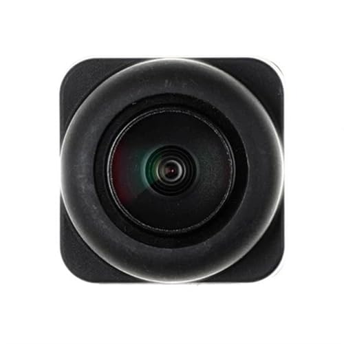 RüCkfahrkamera Nachtsicht Für Mazda Für CX-9 2007-2023 Rückansicht Backup-Kamera Auto Zubehör K147-67-RC0 K14767RC0 K147-67RC0 B62A-67-RC0 B62A67RC0 Screen Monitor RüCkfahrkamera Nachtsicht Für Mazda Für CX-9 2007-2023 Rückansicht Backup-Kamera Auto Zubehör K147-67-RC0 K14767RC0 K147-67RC0 B62A-67-RC0 B62A67RC0 Screen Monitor von OGJFD