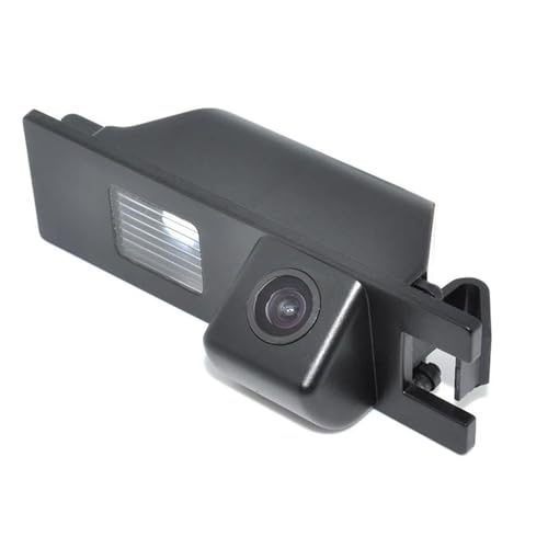 RüCkfahrkamera Nachtsicht Für Megane CCD-Auto-Rückfahrkamera wasserdichte Nachtversion 170 Grad Hohe Auflösung Screen Monitor RüCkfahrkamera Nachtsicht Für Megane CCD-Auto-Rückfahrkamera wasserdichte Nachtversion 170 Grad Hohe Auflösung Screen Monitor von OGJFD