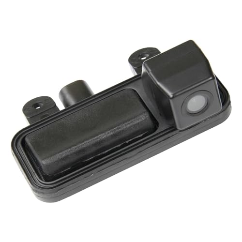 RüCkfahrkamera Nachtsicht Für Mercedes Für Benz Für B Klasse W245 W246 B180 B200 B260 HD Heckklappe Griff Rückansicht Parken Backup wasserdichte Kamera Screen Monitor RüCkfahrkamera Nachtsicht Für Mercedes Für Benz Für B Klasse W245 W246 B180 B200 B260 HD Heckklappe Griff Rückansicht Parken Backup wasserdichte Kamera Screen Monitor von OGJFD