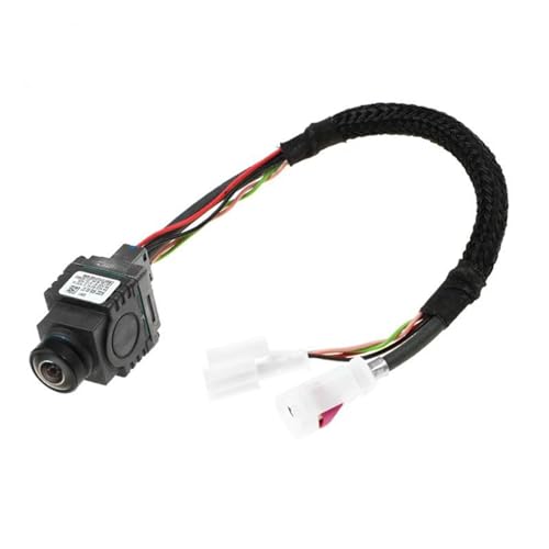 RüCkfahrkamera Nachtsicht Für Mercedes Für Benz Für C-Klasse S-Klasse W205 W222 Rückansicht Backup-Kamera Parkplatz Kamera 2229050207 A2229050207 2229019203/2229026010 Screen Monitor RüCkfahrkamera Nachtsicht Für Mercedes Für Benz Für C-Klasse S-Klasse W205 W222 Rückansicht Backup-Kamera Parkplatz Kamera 2229050207 A2229050207 2229019203/2229026010 Screen Monitor von OGJFD